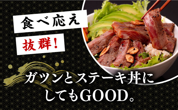 A4・A5ランク 壱岐牛サーロインステーキ 200g×3枚 《壱岐市》【壱岐市ふるさと商社】 [JAA015] 牛肉 壱岐牛 肉 牛 ステーキ 牛肉ステーキ 赤身 ステーキ肉 和牛 サーロイン ステー
