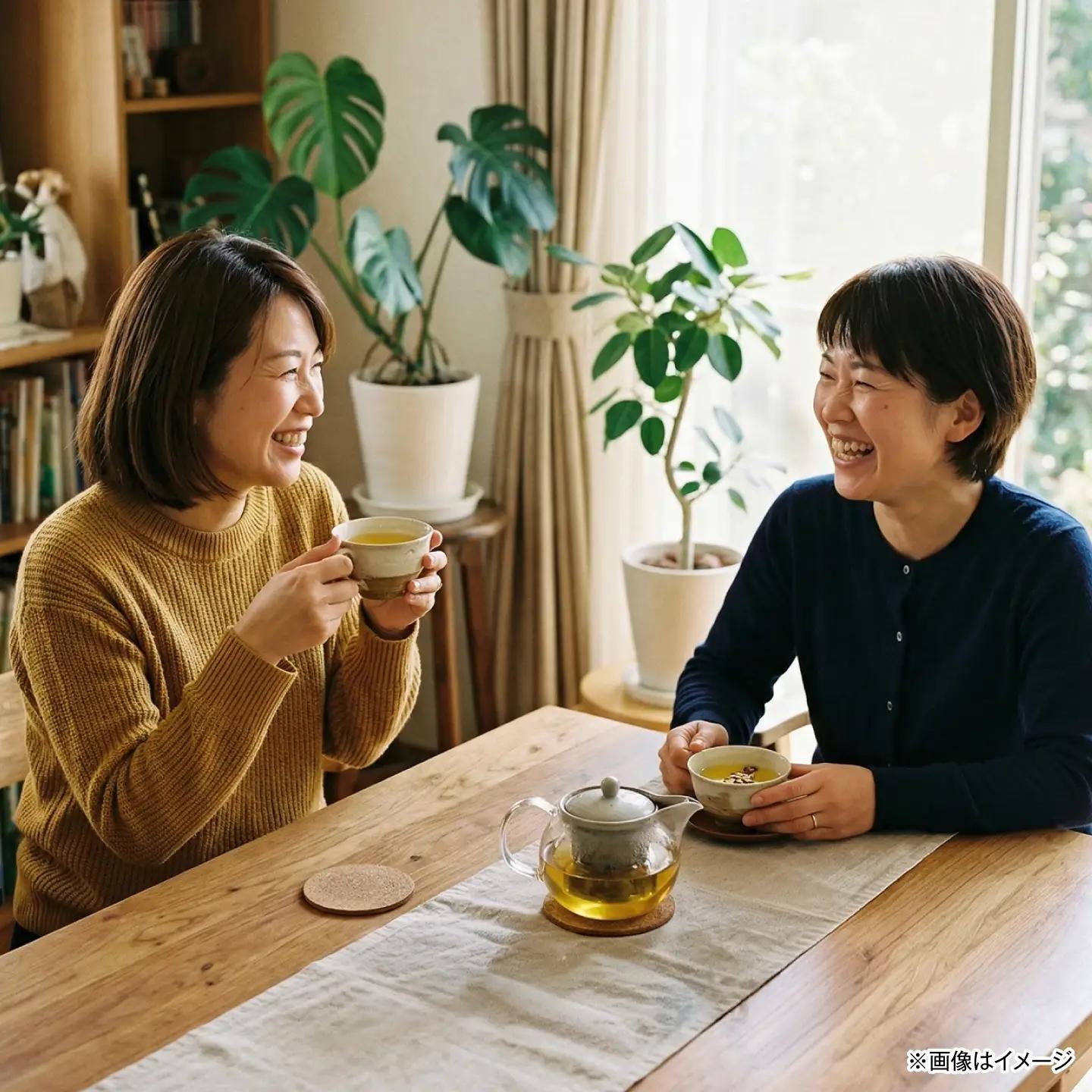 新得韃靼そば茶 12箱 | 新得物産株式会社 [BNBE007]