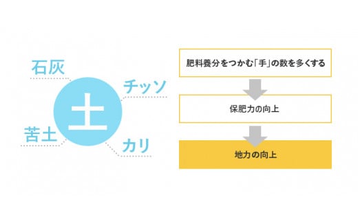 【白米】《定期便》 10kg (5kg袋小分け) ×10回 令和6年産 ひとめぼれ 土作り実証米 合計100kg 秋田県産|08_jas-311010_イメージ3