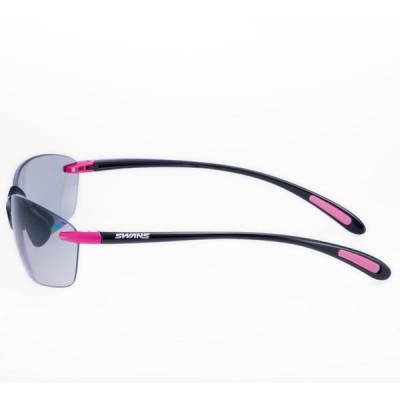 ふるさと納税 阿波市 サングラス　徹底的に「軽さ」を追求した超軽量モデル　SALF-0053 BK　 |  | 03