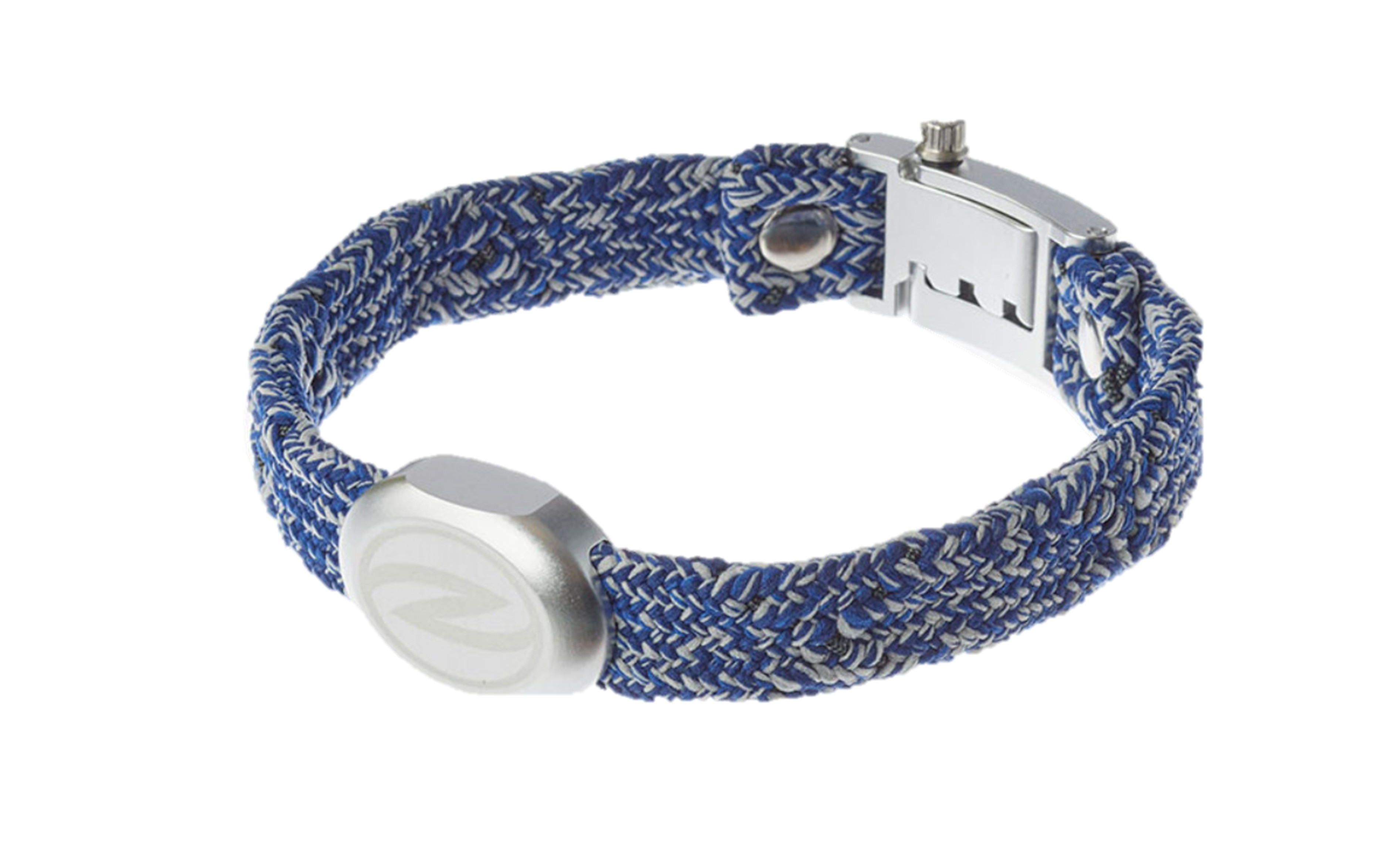 【Size31cm】ザオラル・リカバリーαバンド NV/SI｜横浜市 高機能バンド ペット用アクセサリー