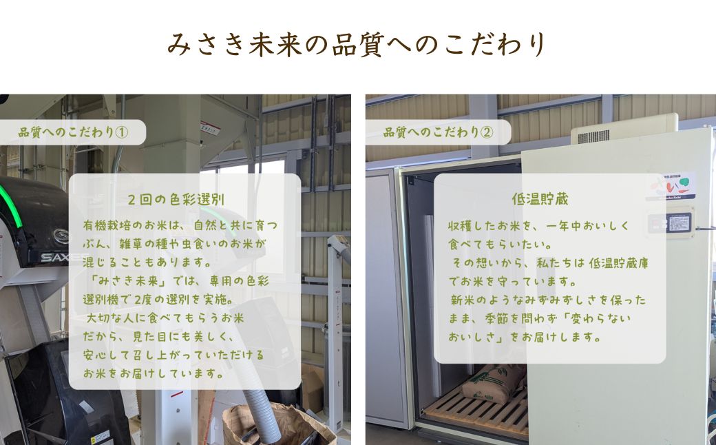 【先行予約】【9か月定期便】白米おまかせ3品種 各品種・計135kg (5kg×9回) 令和8年産 コシヒカリ・にじのきらめき・天のつぶ | 無農薬 農薬不使用 化学肥料不使用 精米 お米 米 こめ コメ 福島産 福島県産 南相馬 みさき未来 定期便 食べ比べ co028-ac