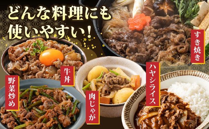 訳あり 石垣牛切り落とし 1kg (500g×2パック) | 切り落とし 石垣牛 牛肉 石垣市 石垣島 沖縄 コッパリ KP-031