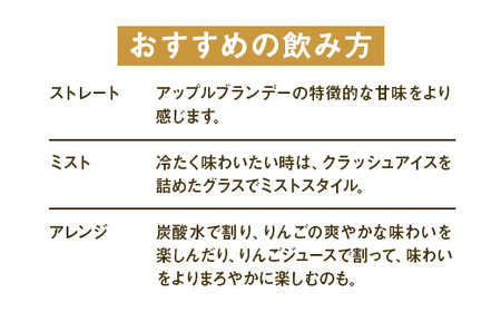 ニッカブランデー X.O ″白″ 660ml×1本 ※着日指定不可◇｜栃木県さくら市で熟成 ウィスキー お酒 酒 ハイボール お湯割り 水割り ロック 飲む 国産 洋酒 ジャパニーズ ウイスキー 蒸溜