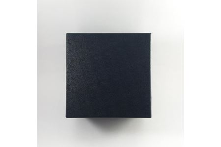 浅草切子 星の海