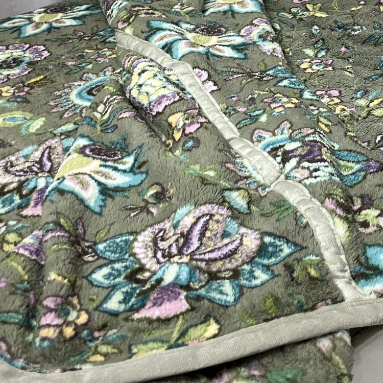 吸湿発熱ホットテックス®あったか毛布 【セミダブル】 SH-3673SW ｜ 布団 日本 泉大津 防寒 保温 快眠 快適 熟睡 寝具 洗える