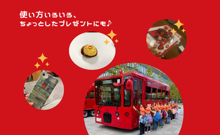 IKEBUS オリジナルグッズ セット クリアファイル A4 2種 B5 缶バッチ ピンバッチ シール 詰め合わせ グッズ A4クリアファイル バッチ 透明シール オリジナルシール 雑貨 東京 豊島区