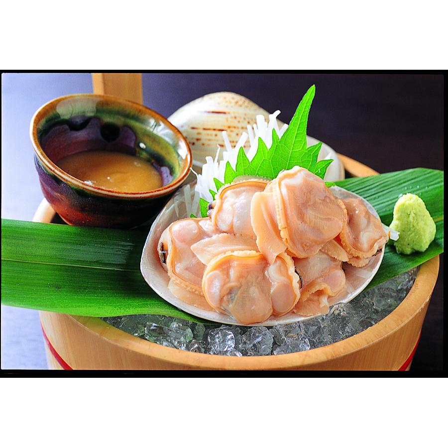 ＜マルタカ水産＞畜養「はまぐり」（４年もの）1kg