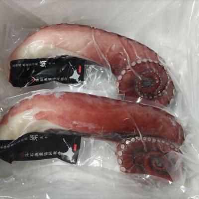 ふるさと納税 根室市 ＜12/21まで年内配送＞★刺身用真だこ足800g〜1.2kg前後×2本 C-57045 |  | 01