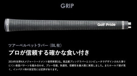 【選べるロフト角】共栄ゴルフオリジナルウェッジ（ヘッド粗仕上げ）048BA04N.