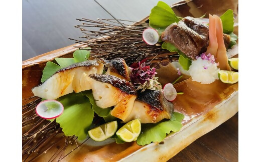 【高島屋選定品】＜助蔵＞伊勢粕漬　ＵT－０４ TSY-02-04