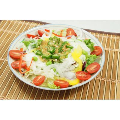 ふるさと納税 長野県 ナガノトマトの特選なめ茸 うす塩味180g15本入(長野県マスコットキャラクターアルクマパッケージ) |  | 02