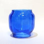sway glass asuworks 奈良県 奈良市 なら 55-001