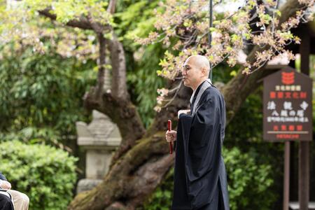 【AKAGANE RESORT KYOTO HIGASHIYAMA 1925】 レストラン〈ルアン〉 五重塔内部の特別拝観ツアー付きランチプラン ペアチケット（2名様）