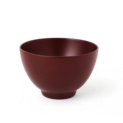 ふるさと納税 海南市 シフォンスープボール　BR(S)　3個入り |  | 01