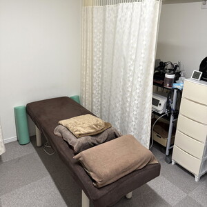 MOHALA鍼灸院美容施術体験チケット（美容鍼等のフェイシャル施術 30分） ※北海道・沖縄・離島への配送不可