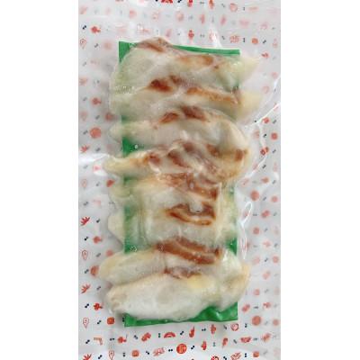 ふるさと納税 沼津市 沼津産マダイの燻製　約60g×4パック(スライス済み) スモークマダイ