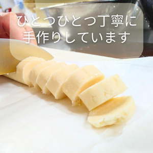 【手作り】さくさく バニラクッキー 2個入り×14袋 詰め合わせ 個包装 小分け 水曜屋 岩手県 北上市 C0561 無香料 無着色 簡易包装