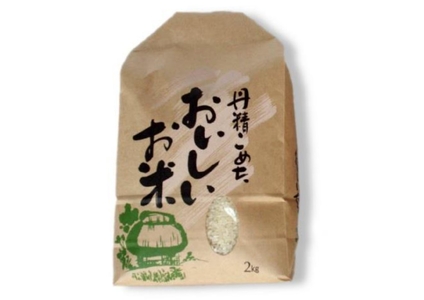 【5ヶ月定期便】 旧笹神村産 コシヒカリ 2kg×5回 合計10kg 白米 上泉 農家直送 コメドック 金賞 1Q12025