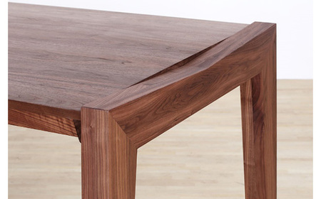 No.919 (OK) ITY FINE D TABLE RF W1800