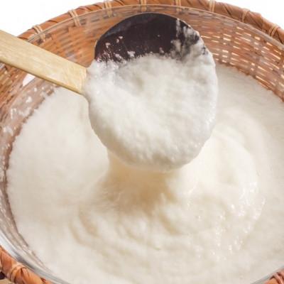 ふるさと納税 北栄町 ねばりっこ　長芋　3〜4本 |  | 01