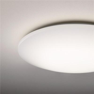 ふるさと納税 伊賀市 【LGC32120】Panasonic LEDシーリングライト　調光・調色・高演色タイプ　8畳用 |  | 01