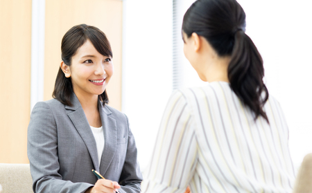 結婚相手紹介サービス　プレミアムコース（入会金・登録料） 【228001】