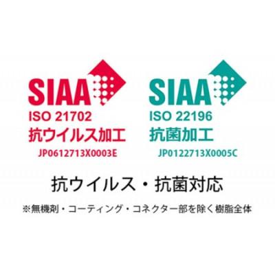 ふるさと納税 日進市 BUFFALO/バッファロー スティック型SSD 抗ウイルス・抗菌 250GB |  | 01