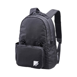 【高島屋選定品】豊岡鞄 CIE WEATHER DAYPACK (071953) ブラック / 木和田正昭商店 撥水 ビジネス ストリート A4ファイル対応 ノートPC収納 通勤 メンズ レディース 