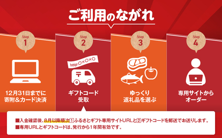あとからセレクト【ふるさとギフト】20万円 KN000-AS0020 うなぎ 肉 牛 豚 魚 かんぱち 焼酎 カタログ 鹿児島 鹿屋市 おすすめ ランキング プレゼント ギフト ランキング