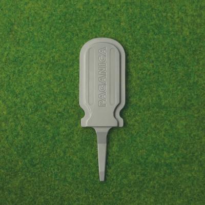 ふるさと納税 瑞浪市 グリーンフォーク　SCREW DRIVER【PAGANICA TOOLS】 |  | 02