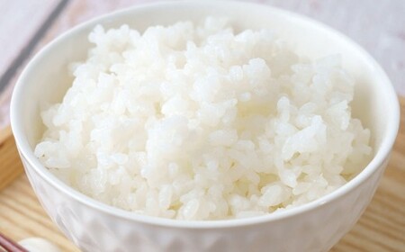 【令和7年産新米】〈白米〉はえぬき 5kg ＜1回のお届け＞  山形県産 新米 お米 【2025年11月上旬発送開始予定】