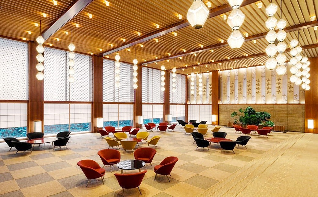 ホテルオークラエンタープライズ監修 徳之島産 島豚 ギフト セット A