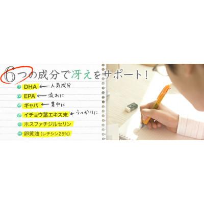 ふるさと納税 袋井市 DHCさえざえ 30日分 2個セット(60日分) |  | 02