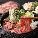 【ふるさと納税】長崎和牛 肩ロース スライス 約700g 牛脂1個 和牛 牛肉 お肉 赤身 冷凍 長崎県産 国産 九州 長崎県 長崎市 送料無料