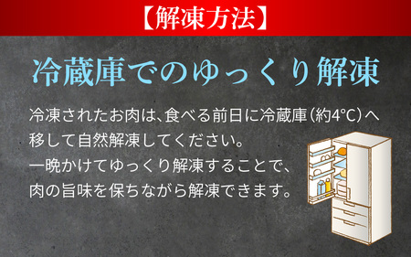 【12月配送予約】【年内発送】【A5ランク 近江牛】すき焼き用　赤身上モモ　500g（折り箱入）[BH033a] / 近江牛 近江牛 近江牛