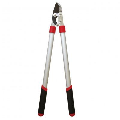 ふるさと納税 小野市 大進 太枝切鋏アルミパイプ柄 DG-K005 4939736703113 |  | 02