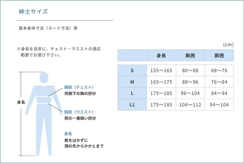 【快眠ラボ】雲ごこちガーゼ 甘撚り３重ガーゼ ストライプメンズ＜ダークブルー／Ｓサイズ＞ （47-22-DBL-S）
