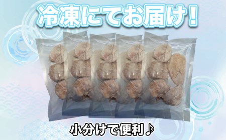 ふぐ 唐揚げ 1kg 冷凍 200g×5袋 天然真ふぐ 唐揚げ粉付 まふぐ ( 唐揚げ マフグ唐揚げ ふぐ唐揚げ 真ふぐ唐揚げ まふぐ唐揚げ おつまみ唐揚げ 海鮮唐揚げ 魚介唐揚げ サクサク唐揚げ ふ