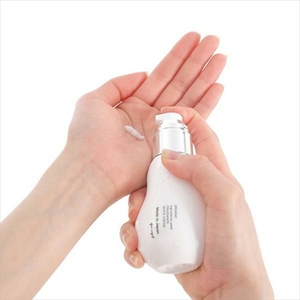 マプティ オーガニックフレグランスホワイトクリーム 2個セット【 クリーム 日常使い 神奈川県 海老名市 】