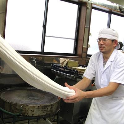 ふるさと納税 南魚沼市 三国街道塩沢宿の『はっか糖 3味(白・抹茶・和三盆)36本セット』 |  | 01