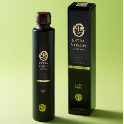 ふるさと納税 小豆島町 1st-ORIGIN エキストラバージンオリーブオイル小豆島産100%