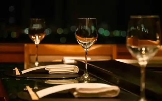 鉄板焼 楓 ペアお食事券 50,000円券 お食事券 食事券 ペア 食事 料理 黒毛和牛 常陸牛 海鮮 贅沢感 贅沢 お食事チケット 食事チケット 家族 夫婦 恋人 かップル ファミリー