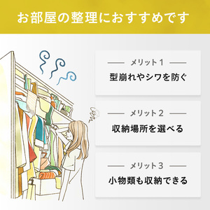ハンガーラック Rasic Hanger Rack 棚付き 木製 おしゃれ 市場家具