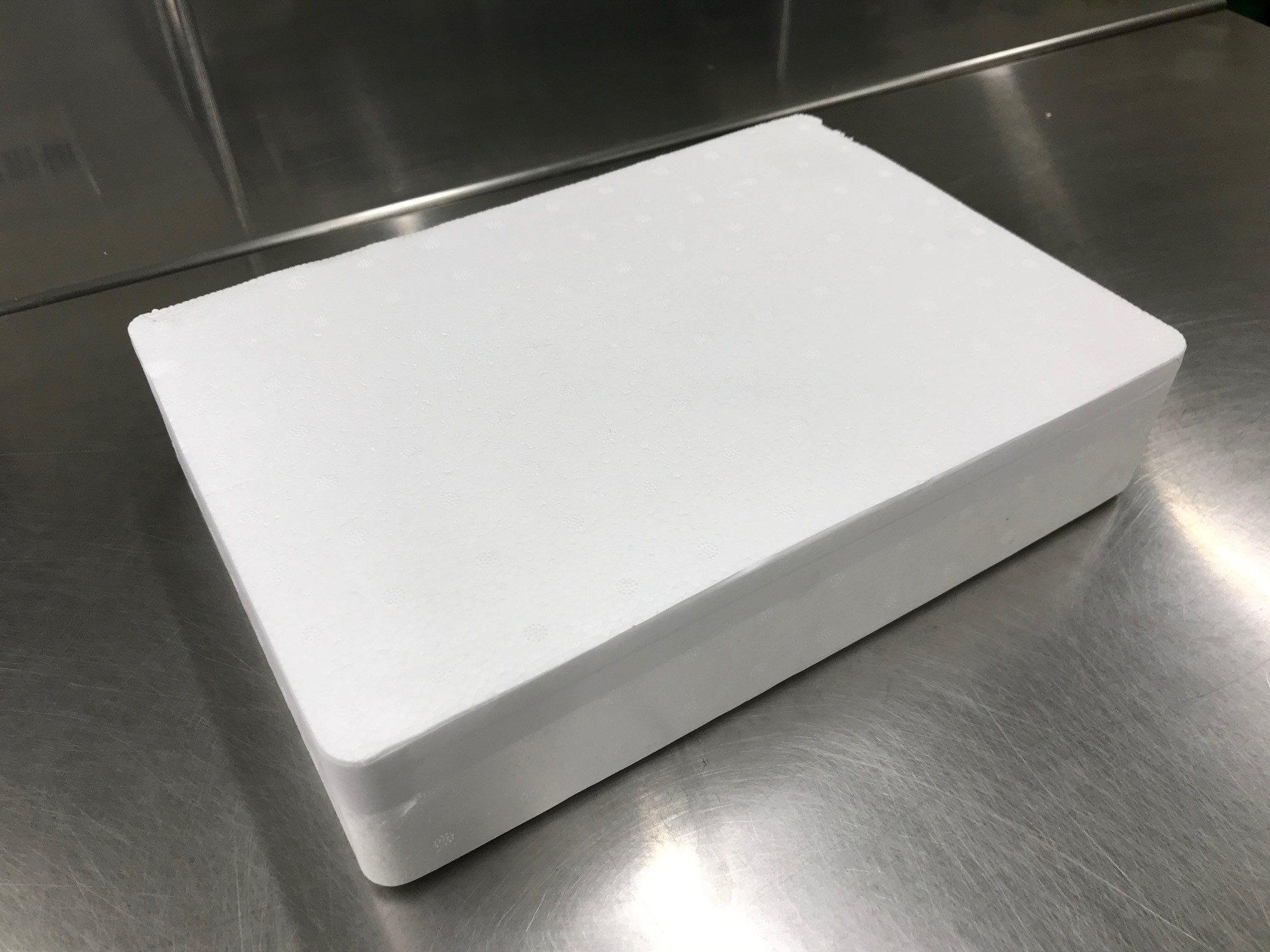 あか牛 ロースステーキ 計400g 200g×2枚