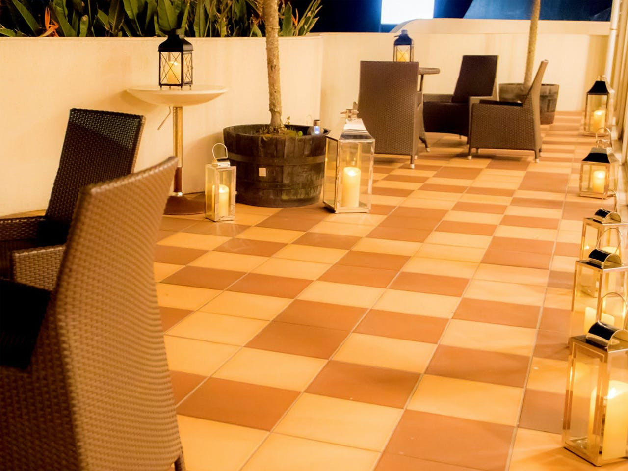 土肥温泉 BEAUTY＆SPA RESORT IZU 頬杖の刻 オーシャン＆サンセットビュー露天風呂付 宿泊券 2名様1室利用 （1泊2食 付）【静岡県 伊豆市 温泉 温泉宿 宿泊券 宿泊 旅行 旅行