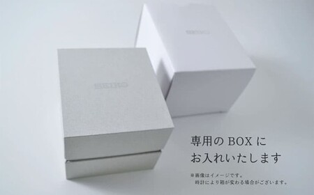 SEIKO セイコー 腕時計 【 SARJ011 】 プレザージュ メカニカル メンズ ウォッチ ブランド 男性向け ウオッチ 時計【正規品 3年保証】