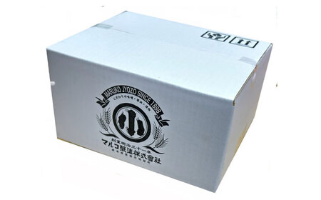 国産野菜の大人な福神漬(無添加・国産) 計500g 100g×5袋 / 恵那市 / マルコ醸造 [AUCT013]
