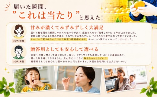 【知る人ぞ知る】 幻の新品種 【愛果48号】 6kg 愛媛県産 国産 【2027年2月下旬頃から順次発送】  | 日本 みかん 愛果48号 あいか  蜜柑 アイカ 柑橘 果物 愛媛のみかん くだもの 