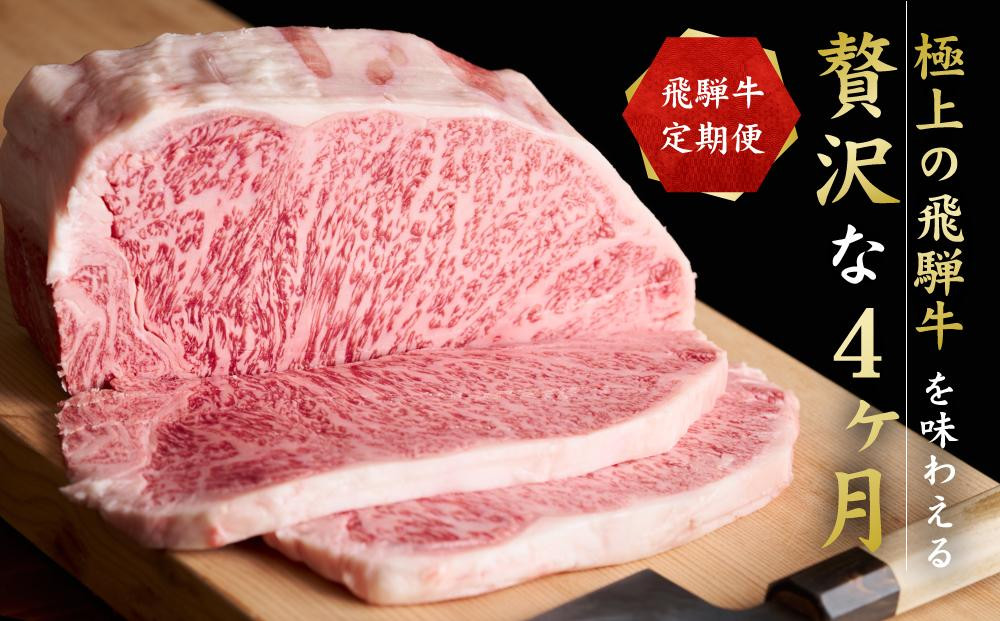 
                  【全4回】「飛騨牛定期便」肉 飛騨牛 定期便 約1.9kg 牛肉 しゃぶしゃぶ 焼肉 すき焼き ステーキ | 肉 定期便 飛騨牛 牛肉   飛騨牛 定期便 肉 すき焼き 定期便 牛肉 肉定期便  肉 定期便 飛騨牛 牛肉   飛騨牛 定期便 肉 すき焼き 定期便 牛肉 肉定期便 ステーキ 定期便 山武商店 飛騨牛のこもり ZZ002
                